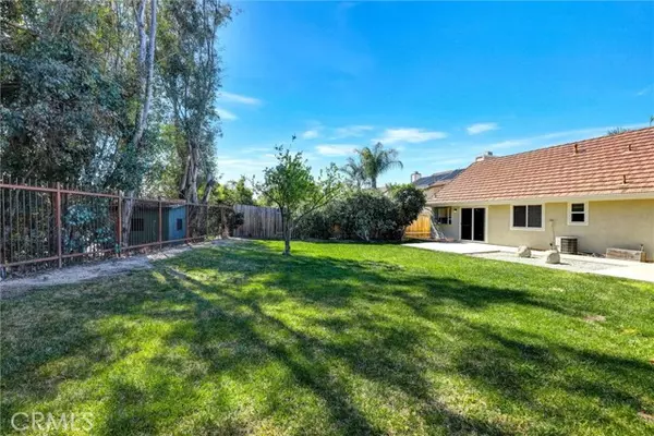 Temecula, CA 92591,30685 Feather Court