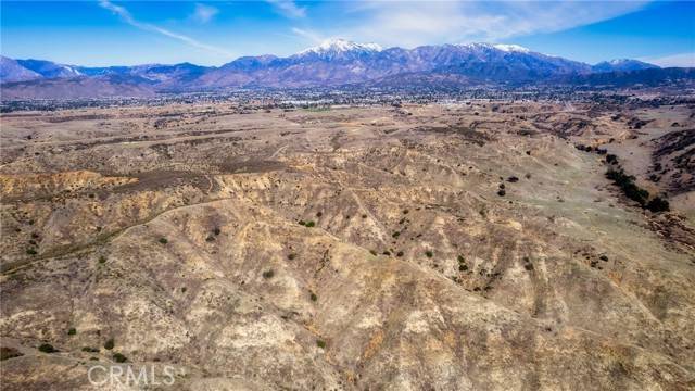 0 Sandalwood, Calimesa, CA 92320