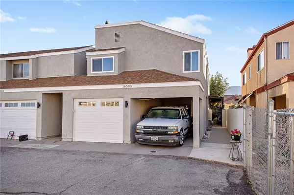 16503 Joy Street, Lake Elsinore, CA 92530