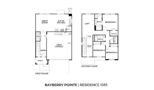 Jurupa Valley, CA 92509,8389 Peachwillow Court