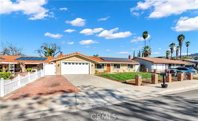 Hemet, CA 92544,27320 Cloudrest Way