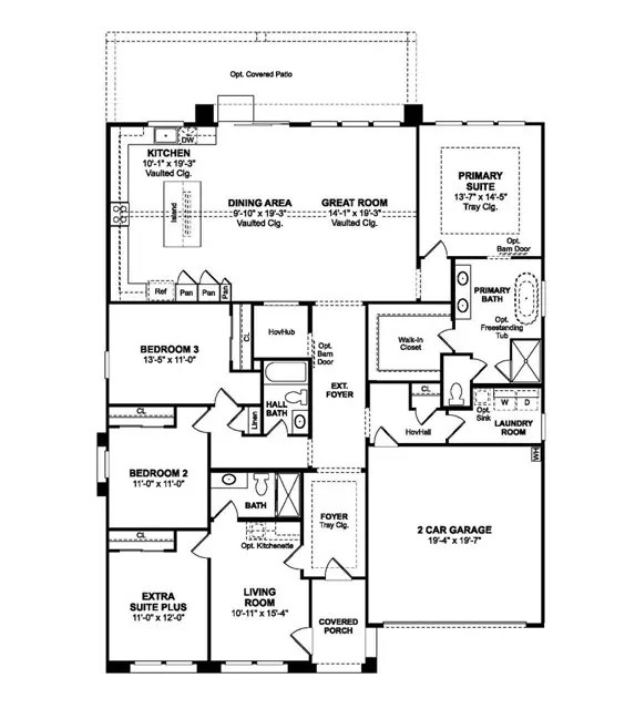 Tehachapi, CA 93561,1185 Bluewood Drive