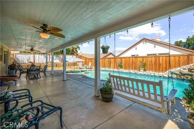 Lake Elsinore, CA 92530,19390 Okeechobee Lane