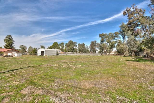 25602 Malaga Road, Menifee, CA 92585