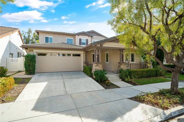 28817 Edenton Way, Temecula, CA 92591