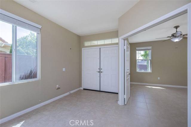Hemet, CA 92545,7692 Dutra Drive