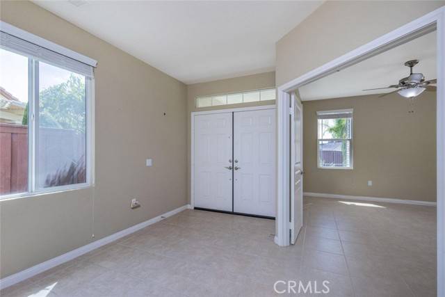 Hemet, CA 92545,7692 Dutra Drive