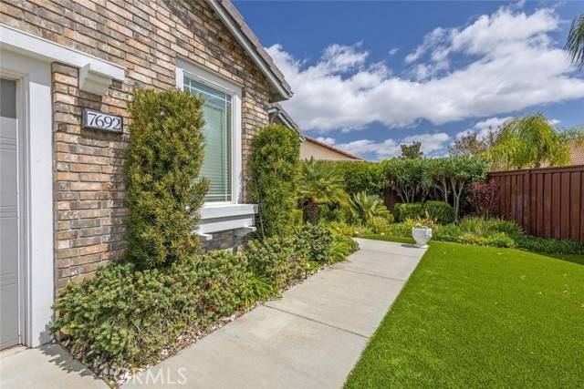 Hemet, CA 92545,7692 Dutra Drive