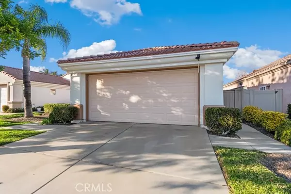 Murrieta, CA 92562,40565 Corte Albara