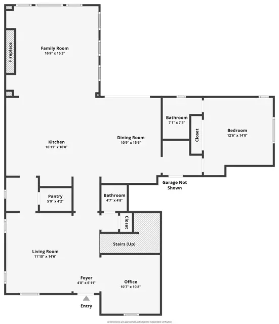 Temecula, CA 92592,45640 Bassett Street