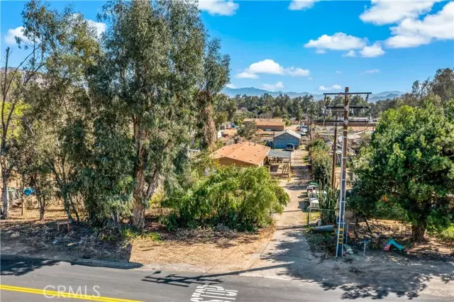 28590 Leon Road, Winchester, CA 92596