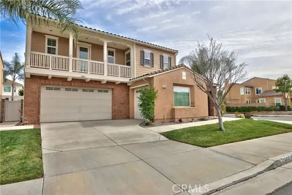 Temecula, CA 92592,32009 Woodside Court