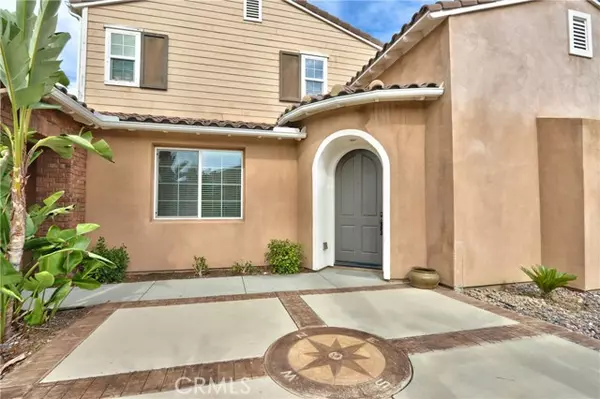 Temecula, CA 92592,32009 Woodside Court