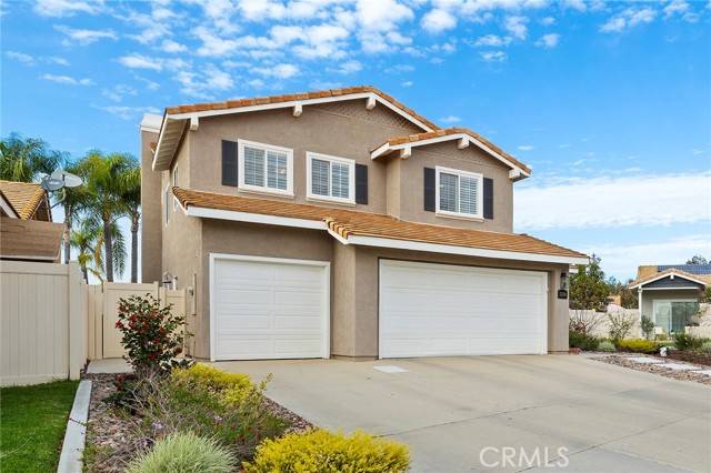 32388 Corte Palacio, Temecula, CA 92592