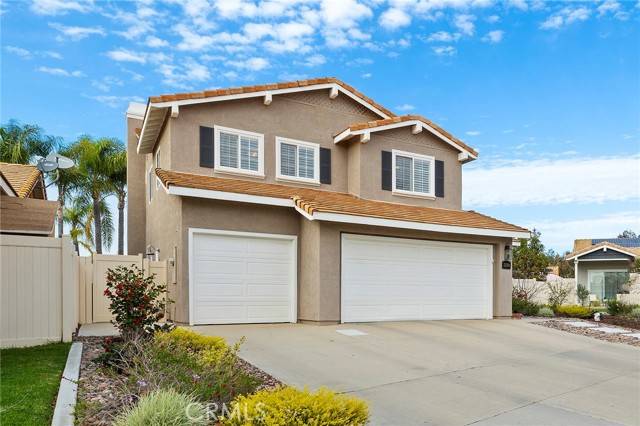 32388 Corte Palacio, Temecula, CA 92592