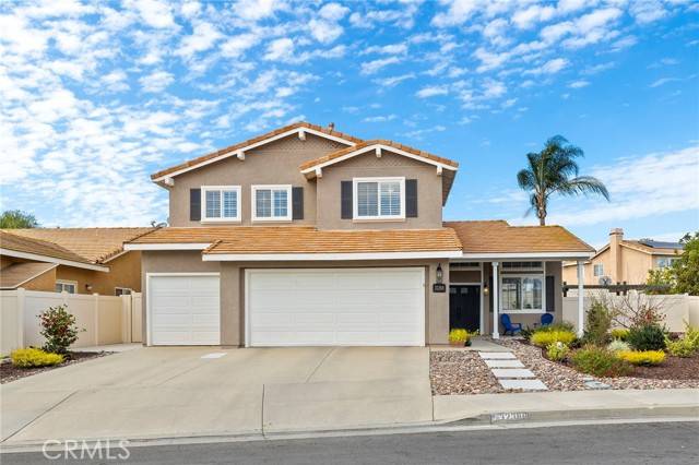 Temecula, CA 92592,32388 Corte Palacio