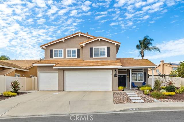 Temecula, CA 92592,32388 Corte Palacio