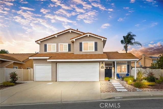 32388 Corte Palacio, Temecula, CA 92592