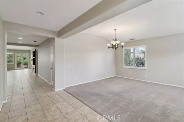 Murrieta, CA 92563,40301 Saddlebrook Street