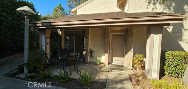 La Mesa, CA 91942,5440 Baltimore Drive #144