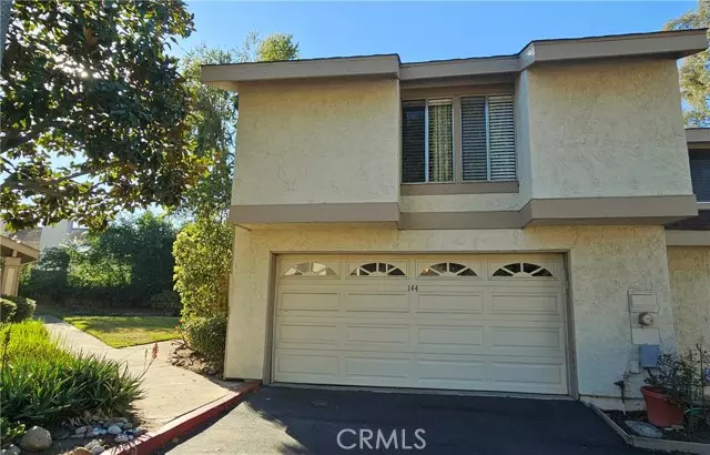 5440 Baltimore Drive #144, La Mesa, CA 91942