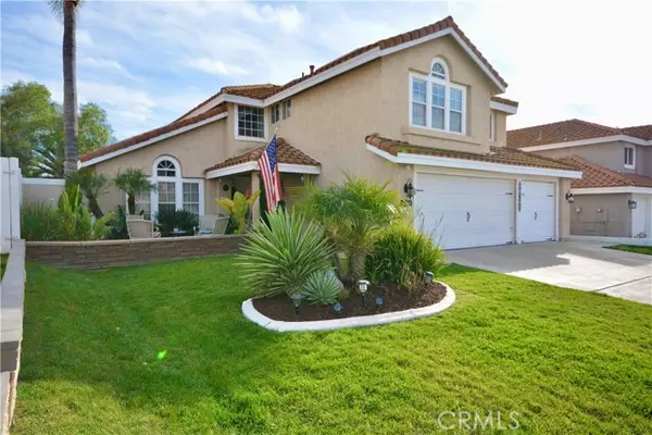 Murrieta, CA 92562,26898 Mandelieu Drive