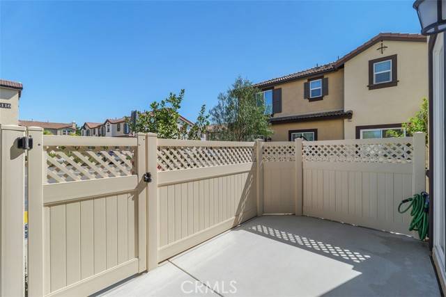 Murrieta, CA 92562,41972 Retsina Street #1706