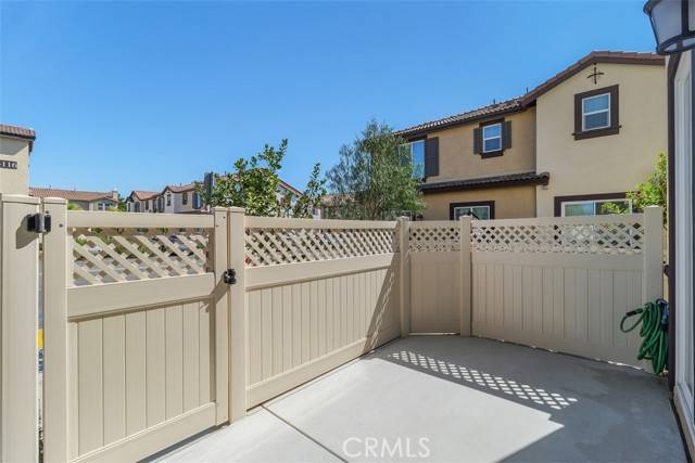 Murrieta, CA 92562,41972 Retsina Street #1706