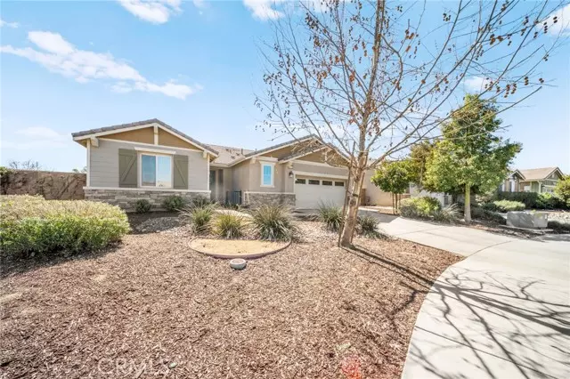 Menifee, CA 92584,29705 Starring Lane