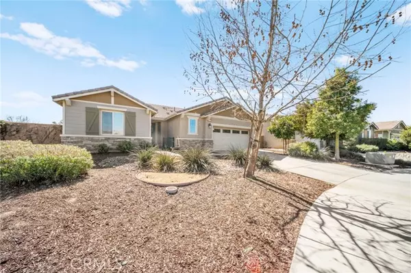 29705 Starring Lane, Menifee, CA 92584