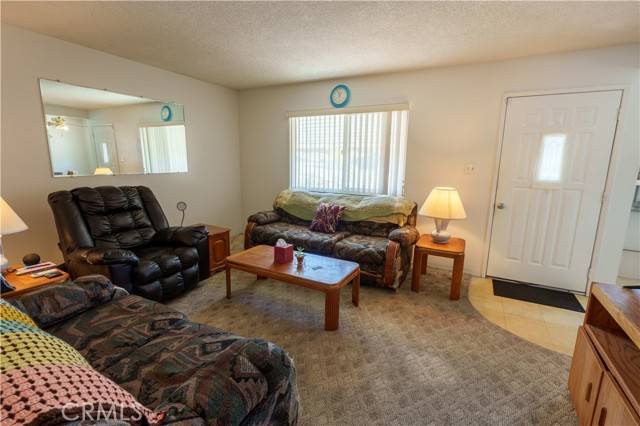 Oceanside, CA 92056,3648 Mira Pacific Drive
