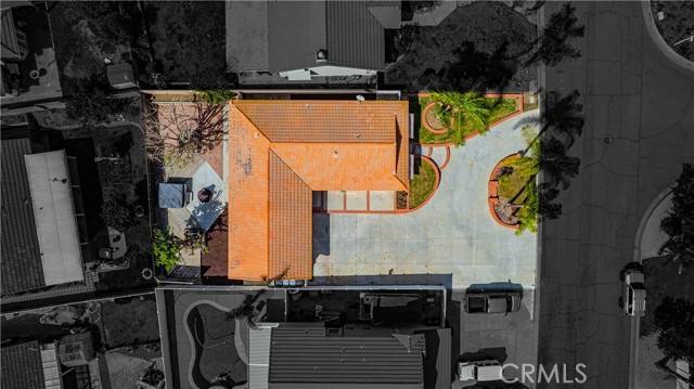 Canyon Lake, CA 92587,29871 Sloop Drive