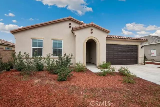 28365 Hopscotch Drive, Menifee, CA 92585