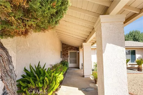 Menifee, CA 92586,26412 Spaniel Lane