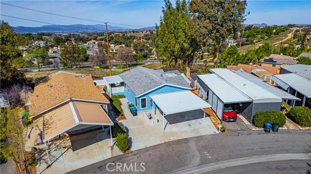 Temecula, CA 92591,31130 S General Kearny #44
