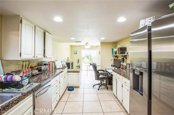 La Quinta, CA 92253,51550 Avenida Mendoza