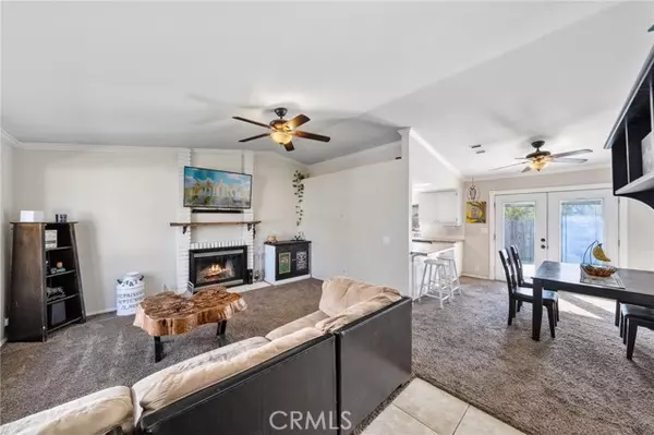 Menifee, CA 92587,23883 Vista Way