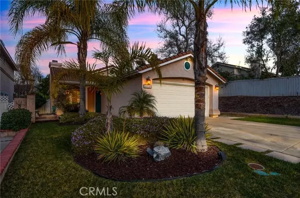 Temecula, CA 92592,44524 Samilin Circle