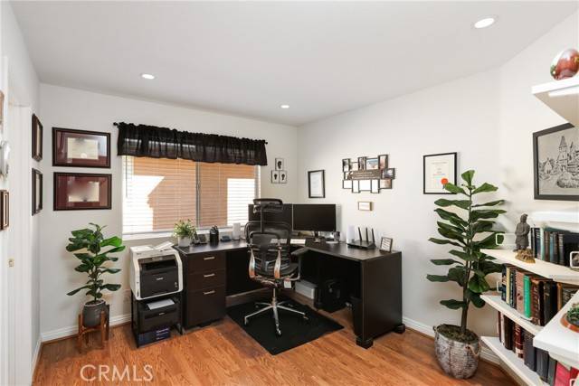 Trabuco Canyon, CA 92679,19222 Willow Brook Lane