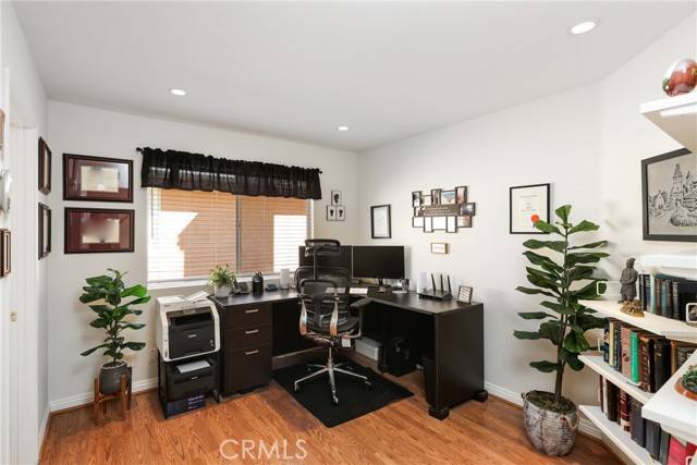 Trabuco Canyon, CA 92679,19222 Willow Brook Lane