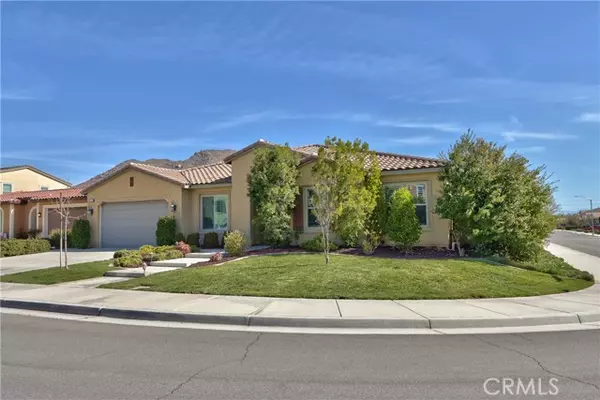 27974 Garda Court, Menifee, CA 92585