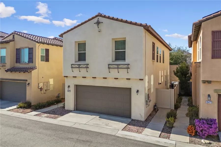 35475 Marabella Court, Winchester, CA 92596