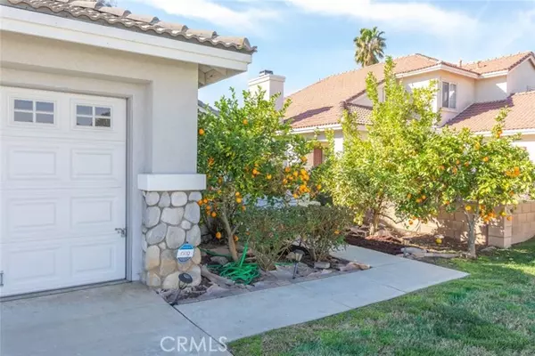 Menifee, CA 92584,25829 Newbury Circle