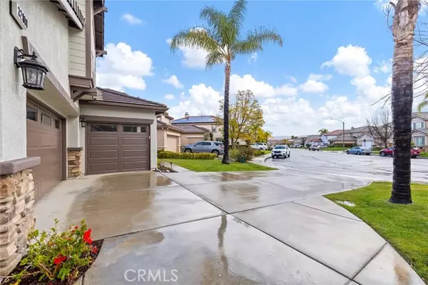 Temecula, CA 92592,32808 Northshire Circle