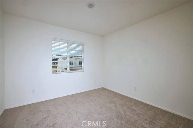 Winchester, CA 92596,28493 Superbird Way