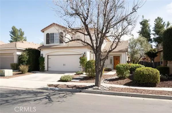 Murrieta, CA 92563,39852 Ashwood Lane