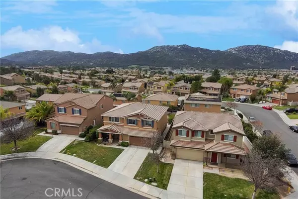 Temecula, CA 92592,46079 Galaxy Court