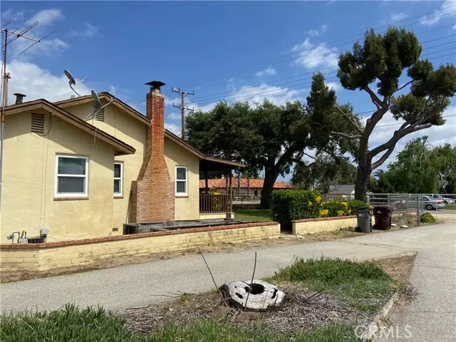 Murrieta, CA 92562,41871 Lemon Street