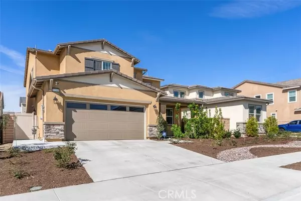 32345 Jeter Lane, Menifee, CA 92584