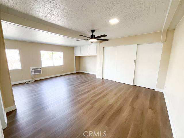 Hemet, CA 92543,170 San Mateo Circle